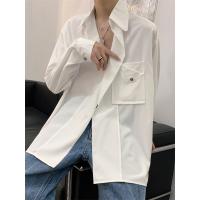 cms/erpbt/backend/web/uploads/erp/collection/images/Men Clothes/YIXING/EN0116752/img_b/EN0116752_img_b_2